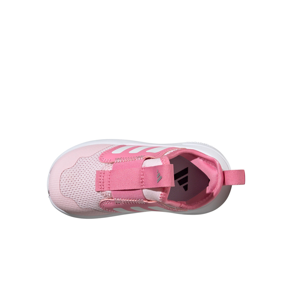 adidas zapatilla multideporte bebe Tensaur Comfort (Beb) 05
