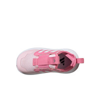 adidas zapatilla multideporte bebe Tensaur Comfort (Beb) 05
