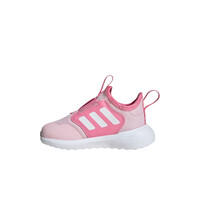 adidas zapatilla multideporte bebe Tensaur Comfort (Beb) puntera