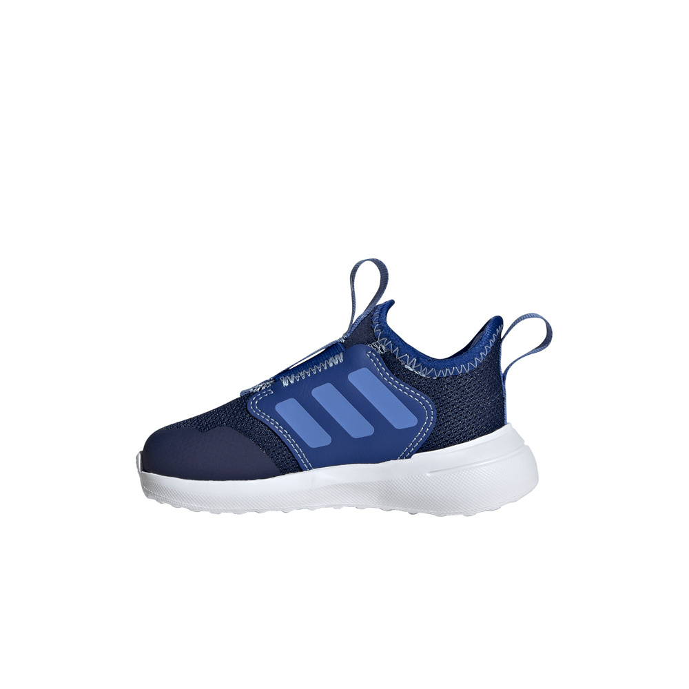 adidas zapatilla multideporte bebe TENSAUR COMFORT puntera