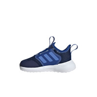 adidas zapatilla multideporte bebe TENSAUR COMFORT puntera