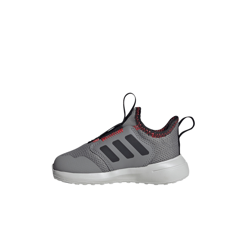 adidas zapatilla multideporte bebe TENSAUR COMFORT puntera