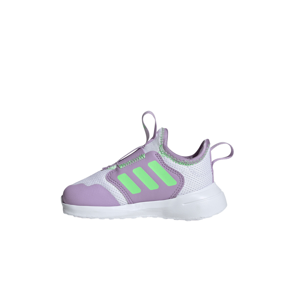adidas zapatilla multideporte bebe TENSAUR COMFORT puntera