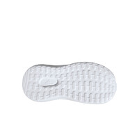 adidas zapatilla multideporte bebe TENSAUR COMFORT vista superior
