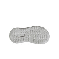 adidas zapatilla multideporte bebe TENSAUR COMFORT vista superior