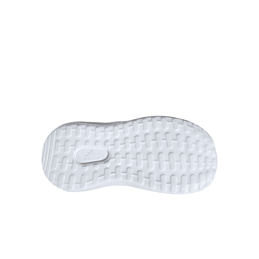 adidas zapatilla multideporte bebe TENSAUR COMFORT vista superior