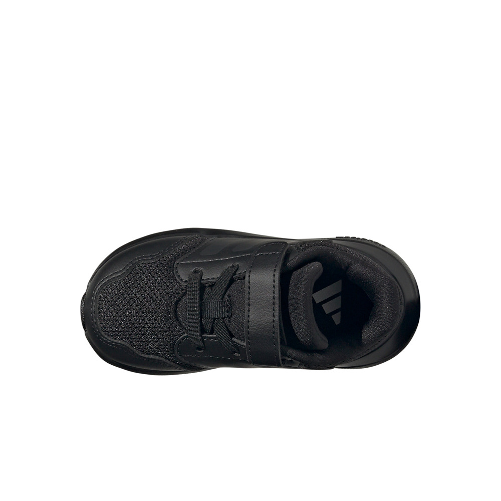 adidas zapatilla multideporte bebe TENSAUR RUN 3.0 05