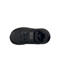 adidas zapatilla multideporte bebe TENSAUR RUN 3.0 05