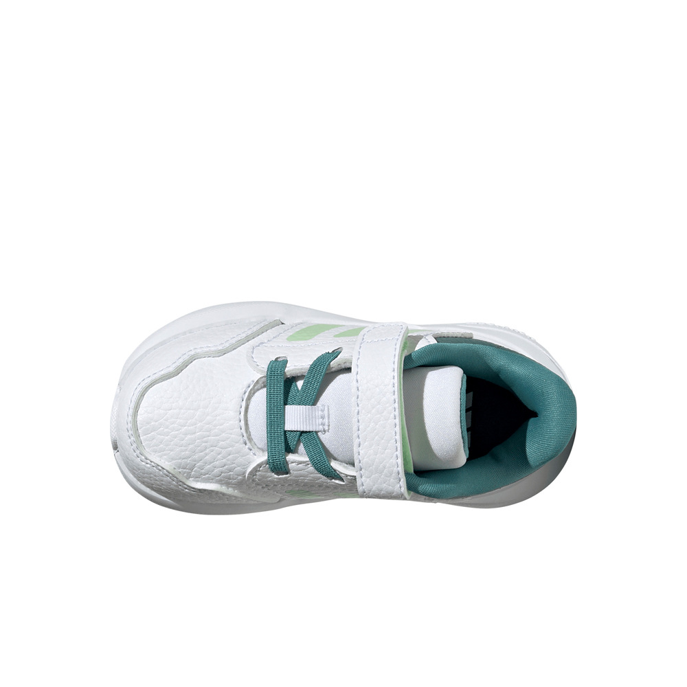 adidas zapatilla multideporte bebe TENSAUR RUN 3.0 05