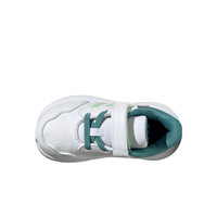 adidas zapatilla multideporte bebe TENSAUR RUN 3.0 05