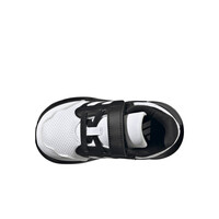 adidas zapatilla multideporte bebe TENSAUR RUN 3.0 05