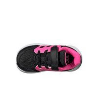 adidas zapatilla multideporte bebe TENSAUR RUN 3.0 05