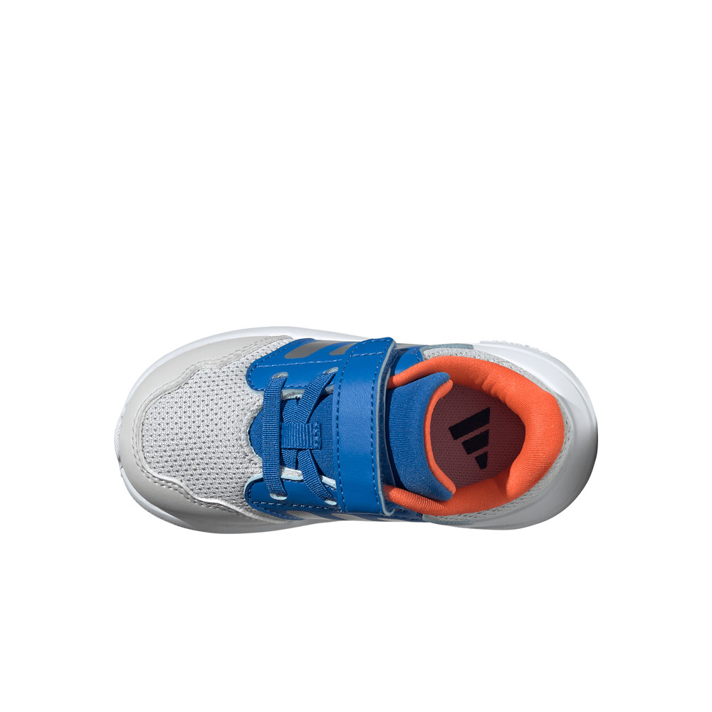 adidas zapatilla multideporte bebe Tensaur Run 3.0 (Beb) 05