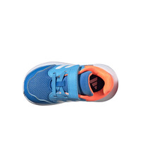 adidas zapatilla multideporte bebe TENSAUR RUN 3.0 (BEB) 05