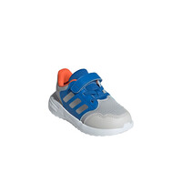 adidas zapatilla multideporte bebe Tensaur Run 3.0 (Beb) lateral interior