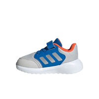 adidas zapatilla multideporte bebe Tensaur Run 3.0 (Beb) puntera