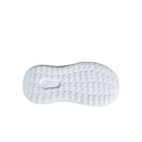 adidas zapatilla multideporte bebe TENSAUR RUN 3.0 (BEB) vista superior