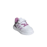 adidas zapatilla multideporte bebe TENSAUR RUN 3.0 lateral interior