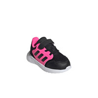 adidas zapatilla multideporte bebe TENSAUR RUN 3.0 lateral interior