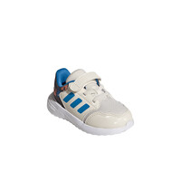 adidas zapatilla multideporte bebe TENSAUR RUN 3.0 lateral interior