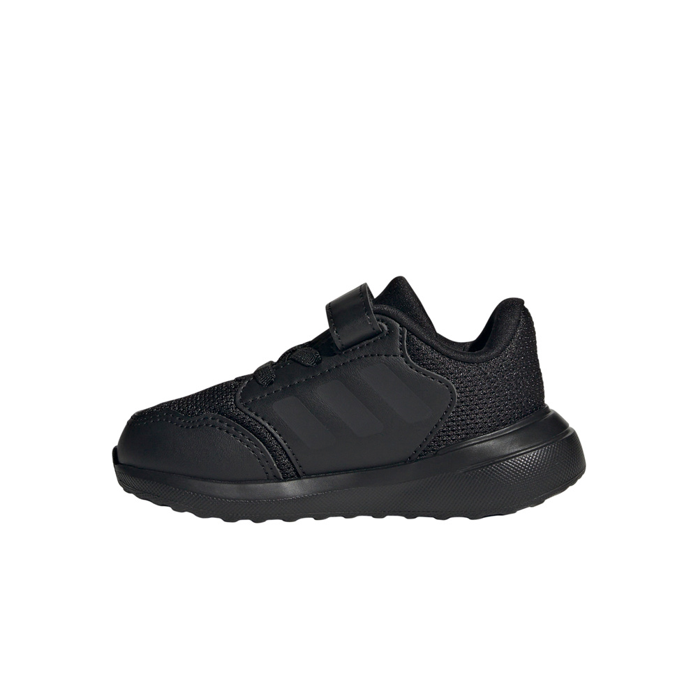 adidas zapatilla multideporte bebe TENSAUR RUN 3.0 puntera