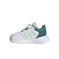 adidas zapatilla multideporte bebe TENSAUR RUN 3.0 puntera