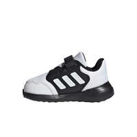 adidas zapatilla multideporte bebe TENSAUR RUN 3.0 puntera