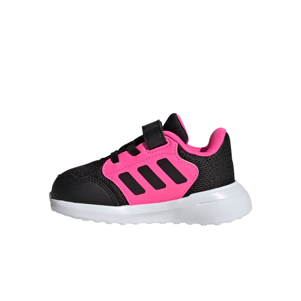 adidas zapatilla multideporte bebe TENSAUR RUN 3.0 puntera