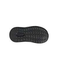 adidas zapatilla multideporte bebe TENSAUR RUN 3.0 vista superior