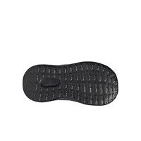 adidas zapatilla multideporte bebe TENSAUR RUN 3.0 vista superior