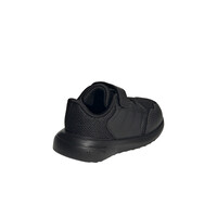 adidas zapatilla multideporte bebe TENSAUR RUN 3.0 vista trasera