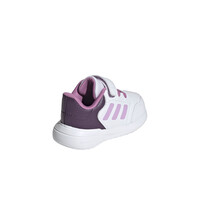 adidas zapatilla multideporte bebe TENSAUR RUN 3.0 vista trasera