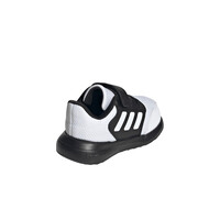adidas zapatilla multideporte bebe TENSAUR RUN 3.0 vista trasera
