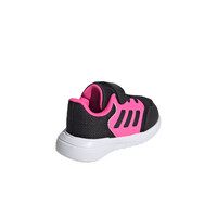 adidas zapatilla multideporte bebe TENSAUR RUN 3.0 vista trasera