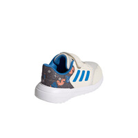 adidas zapatilla multideporte bebe TENSAUR RUN 3.0 vista trasera