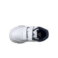 adidas zapatilla multideporte bebe TENSAUR SPORT 2.0 05