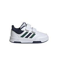adidas zapatilla multideporte bebe TENSAUR SPORT 2.0 lateral exterior