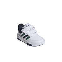 adidas zapatilla multideporte bebe TENSAUR SPORT 2.0 lateral interior