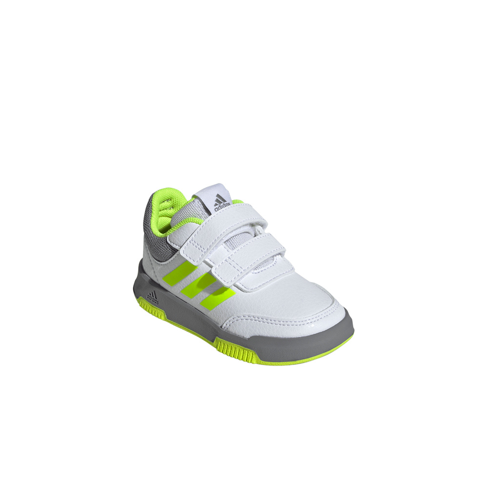 adidas zapatilla multideporte bebe TENSAUR SPORT 2.0 lateral interior