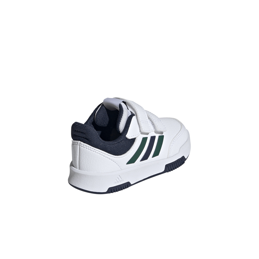adidas zapatilla multideporte bebe TENSAUR SPORT 2.0 vista trasera