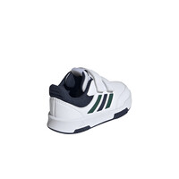 adidas zapatilla multideporte bebe TENSAUR SPORT 2.0 vista trasera