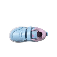 adidas zapatilla multideporte bebe TENSAUR SPORT 3.0 05
