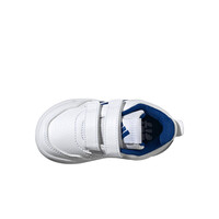 adidas zapatilla multideporte bebe TENSAUR SPORT 3.0 05