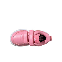 adidas zapatilla multideporte bebe TENSAUR SPORT 3.0 05