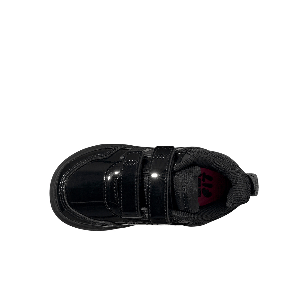 adidas zapatilla multideporte bebe TENSAUR SPORT 3.0 05