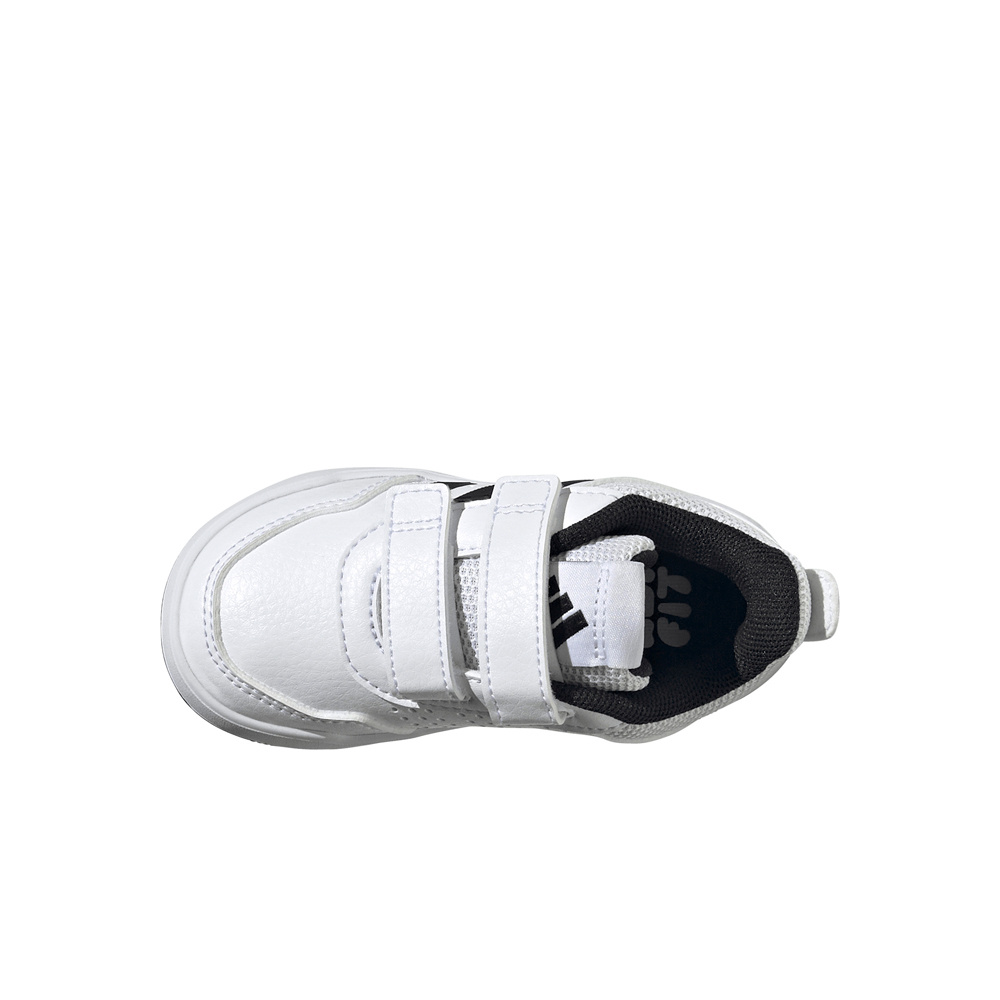 adidas zapatilla multideporte bebe TENSAUR SPORT 3.0 CF I 05