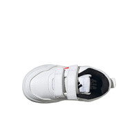 adidas zapatilla multideporte bebe TENSAUR SPORT 3.0 CF I 05