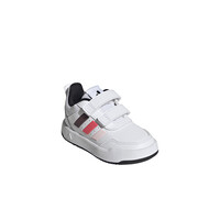 adidas zapatilla multideporte bebe TENSAUR SPORT 3.0 CF I lateral interior