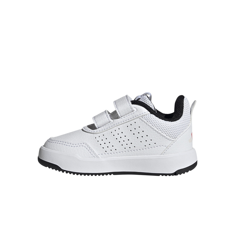 adidas zapatilla multideporte bebe TENSAUR SPORT 3.0 CF I puntera