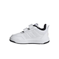 adidas zapatilla multideporte bebe TENSAUR SPORT 3.0 CF I puntera